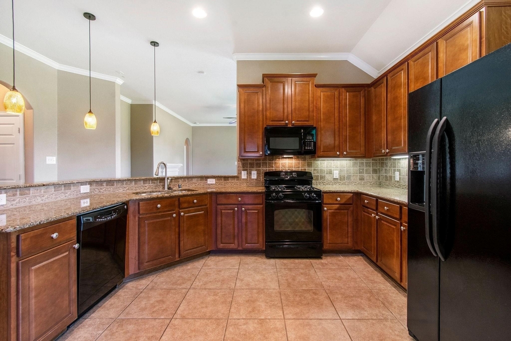 8951 Headstall Drive - Photo 6