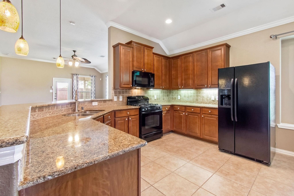 8951 Headstall Drive - Photo 5