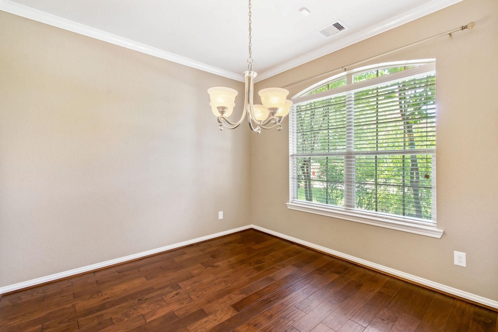 8951 Headstall Drive - Photo 3