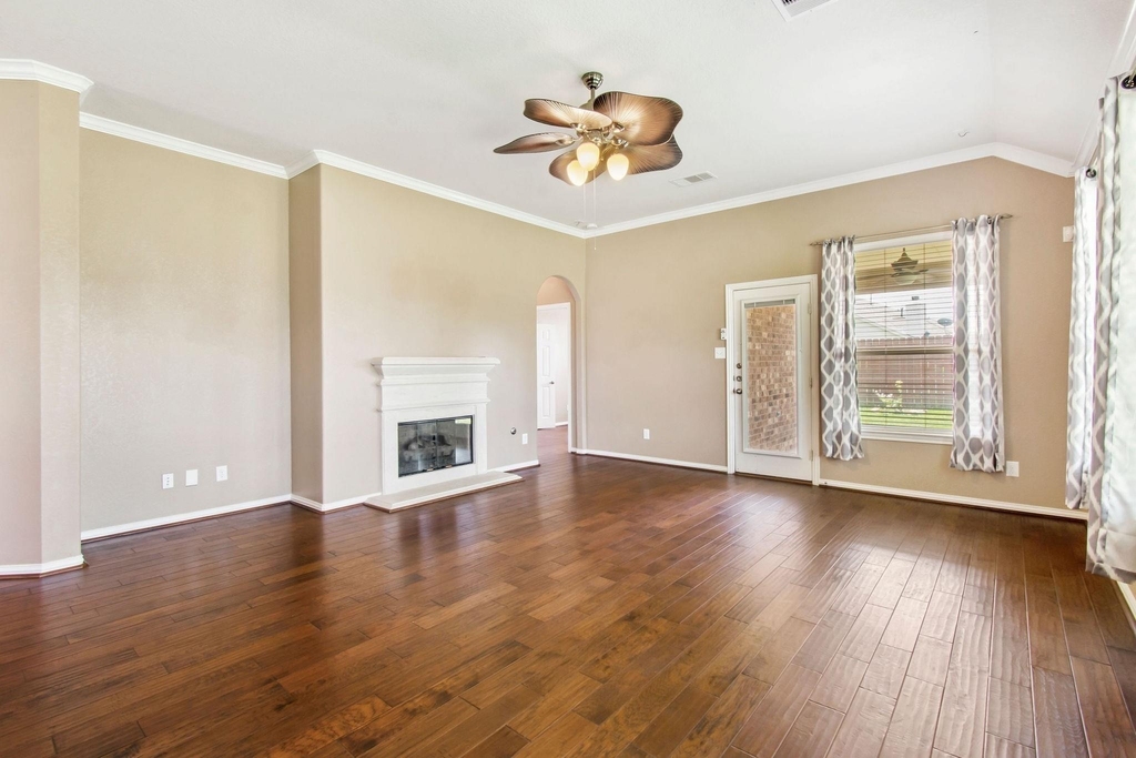 8951 Headstall Drive - Photo 8