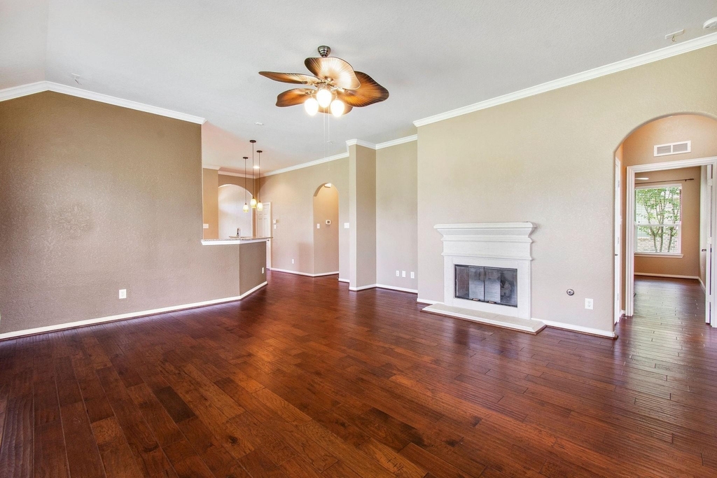 8951 Headstall Drive - Photo 9
