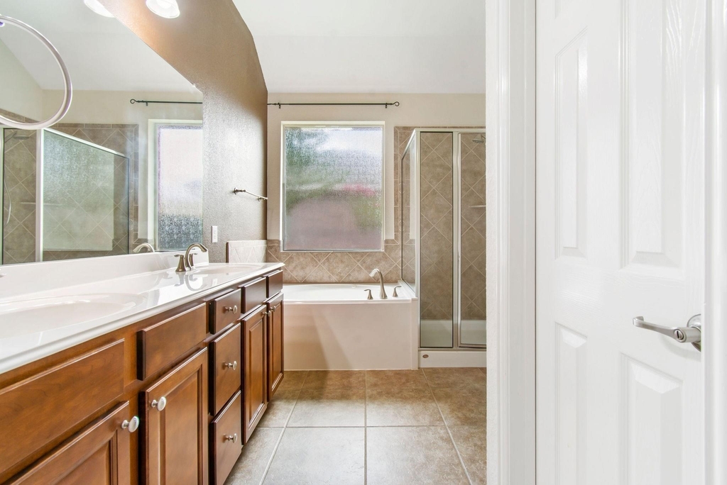 8951 Headstall Drive - Photo 11