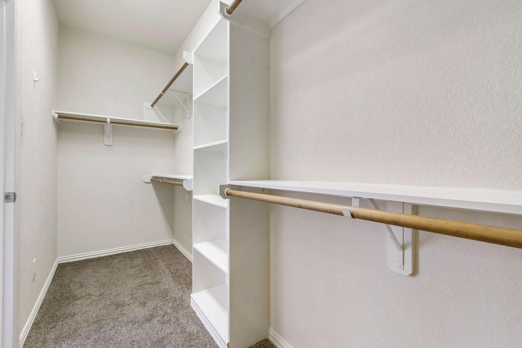 8951 Headstall Drive - Photo 13
