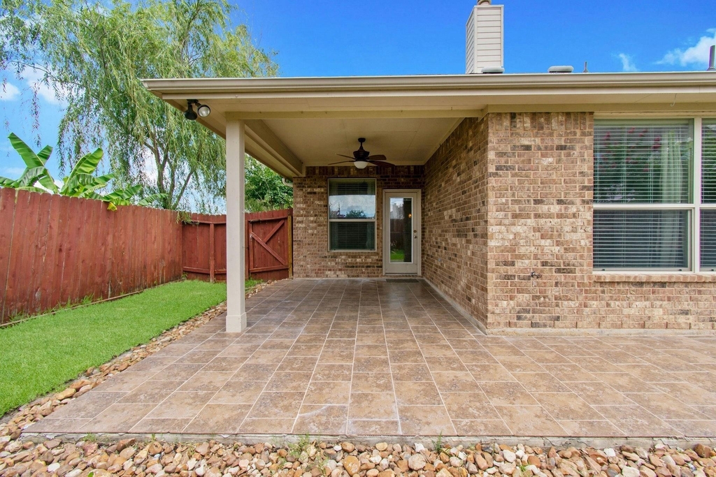 8951 Headstall Drive - Photo 24