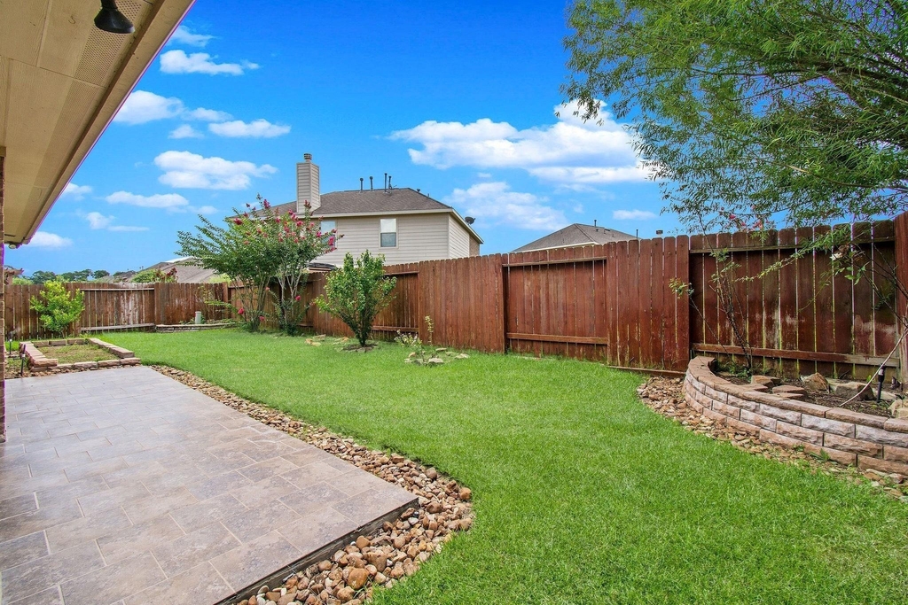 8951 Headstall Drive - Photo 22