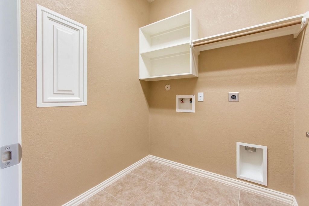 8951 Headstall Drive - Photo 21