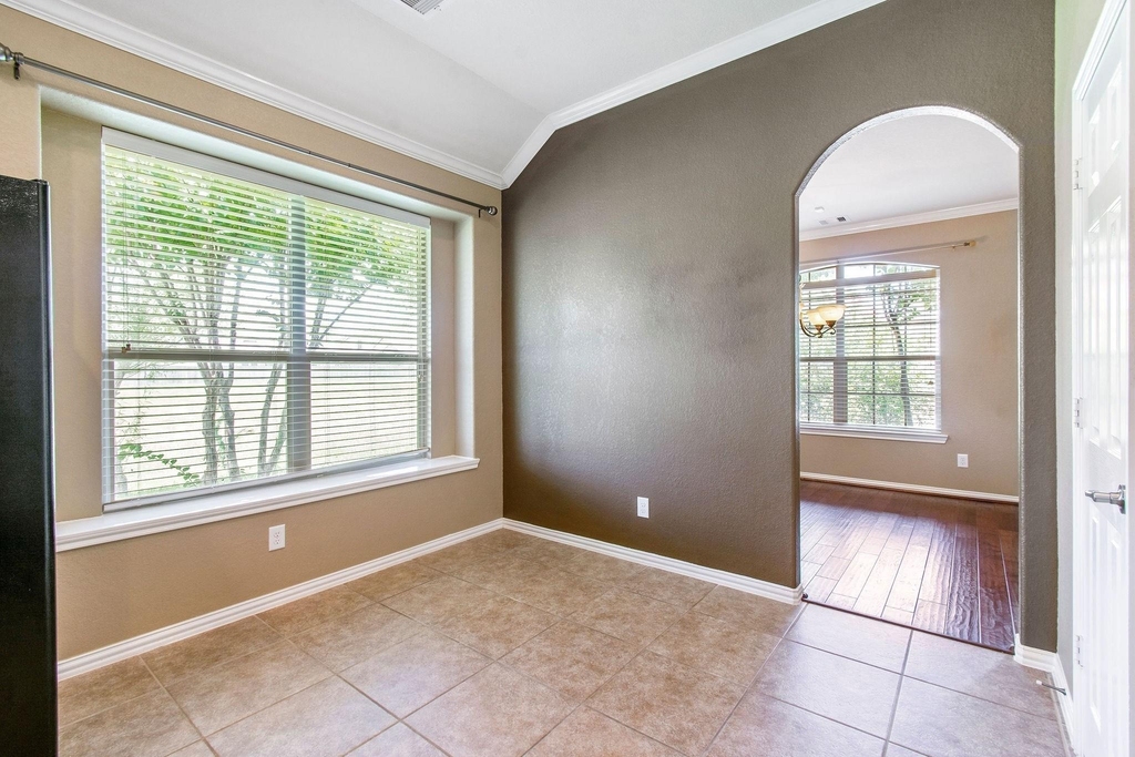 8951 Headstall Drive - Photo 4