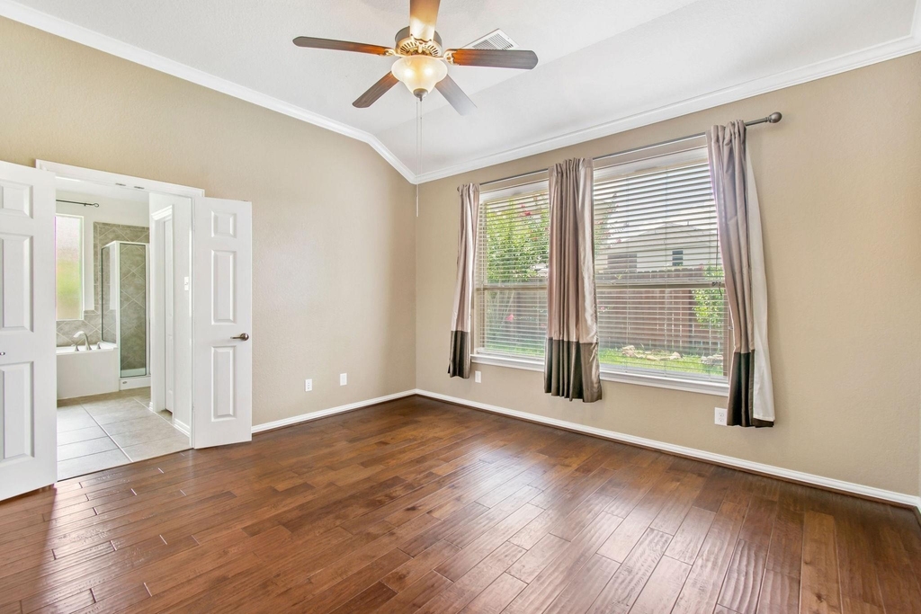 8951 Headstall Drive - Photo 10
