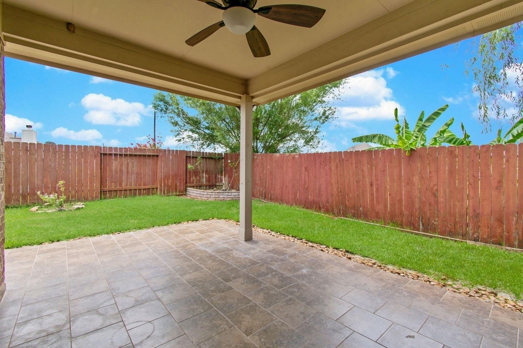 8951 Headstall Drive - Photo 25