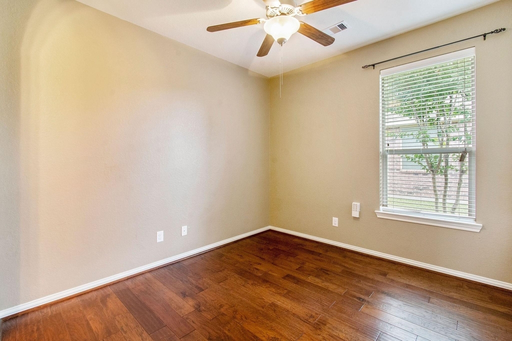 8951 Headstall Drive - Photo 14