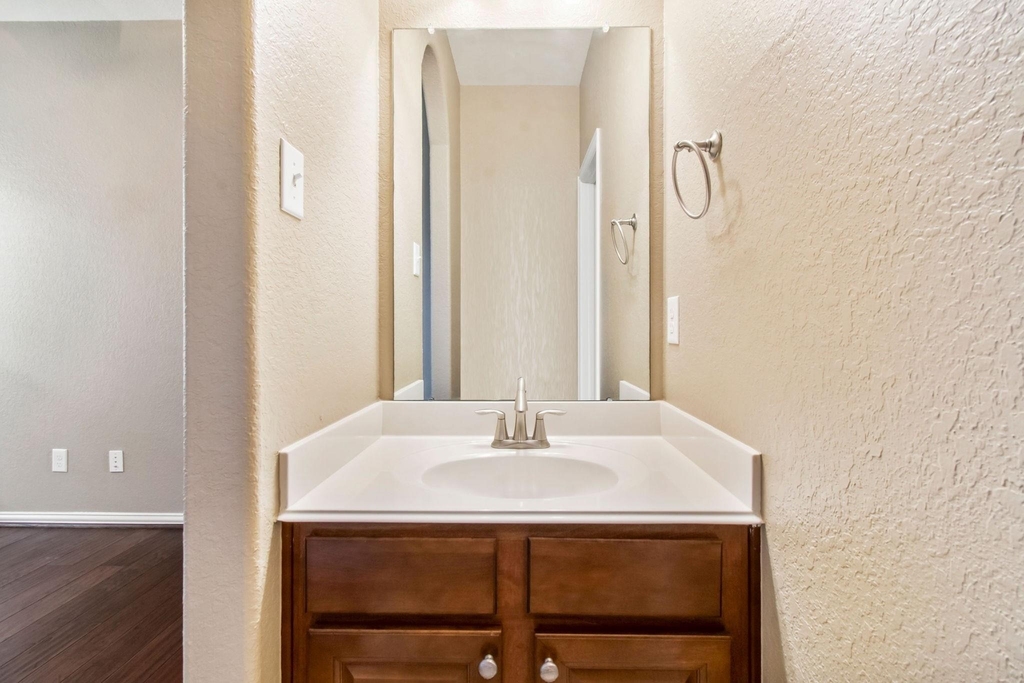8951 Headstall Drive - Photo 16
