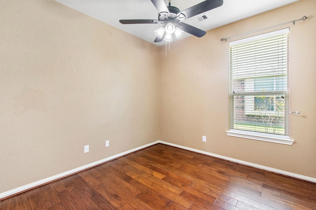 8951 Headstall Drive - Photo 19