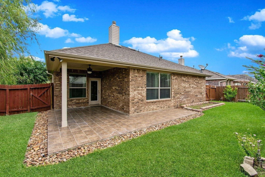 8951 Headstall Drive - Photo 23