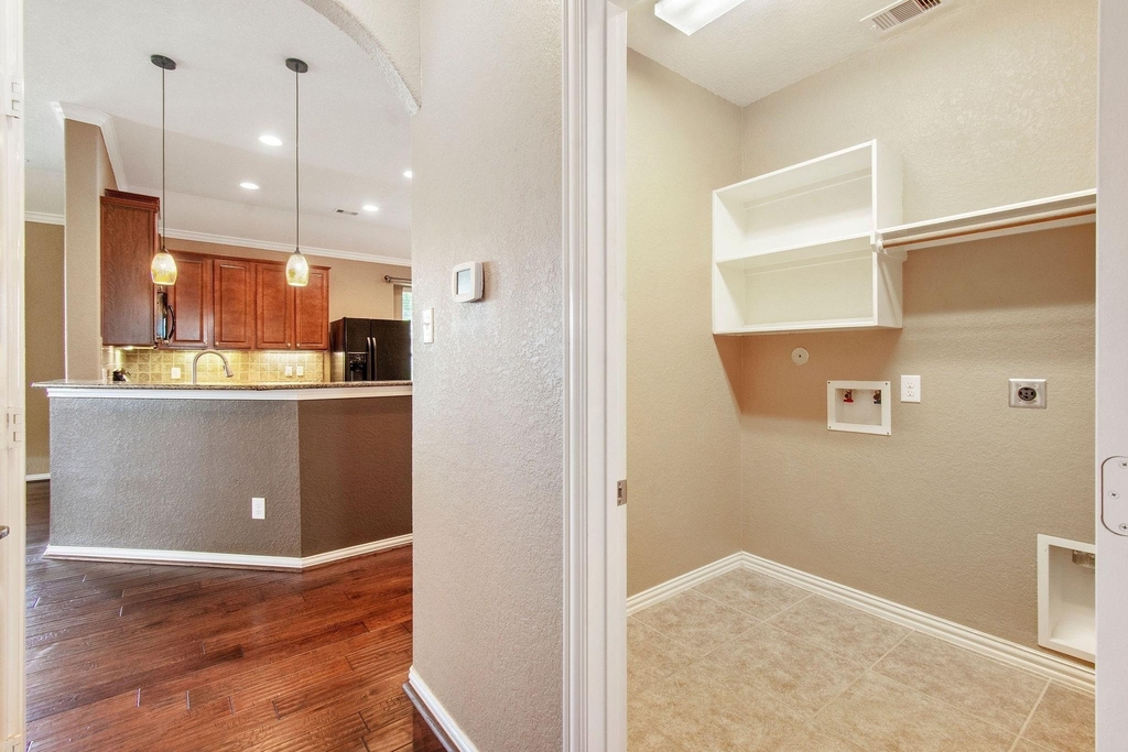 8951 Headstall Drive - Photo 20
