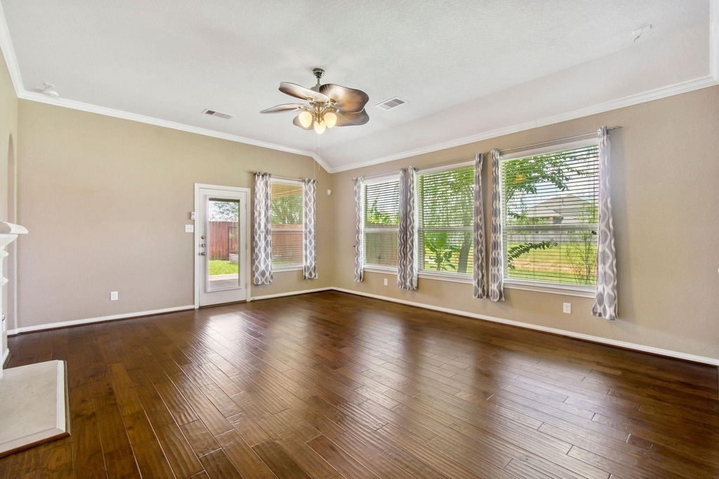 8951 Headstall Drive - Photo 7