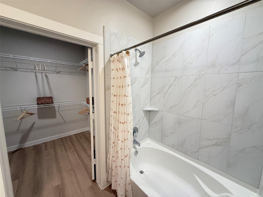 1610 Campbell Rd - Photo 7