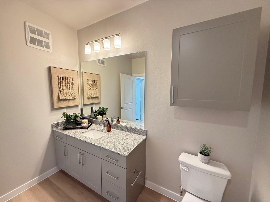 1610 Campbell Rd - Photo 6