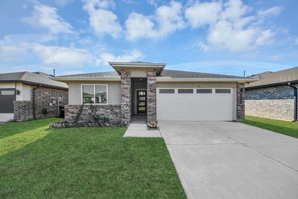 7006 Halifax Harvest Lane - Photo 37
