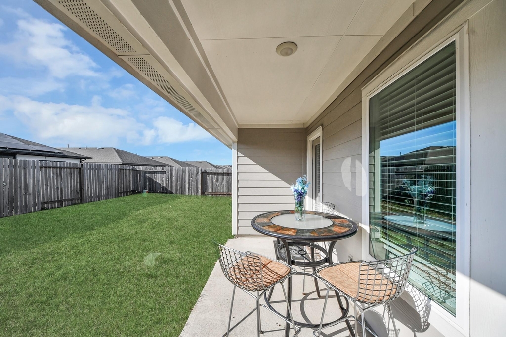 7006 Halifax Harvest Lane - Photo 34