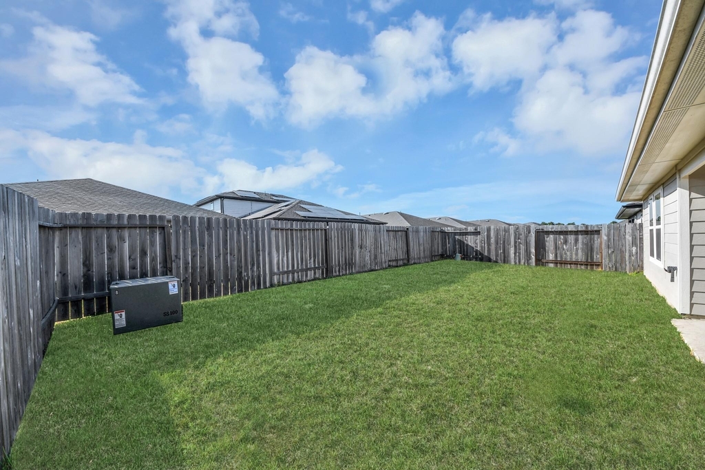 7006 Halifax Harvest Lane - Photo 30