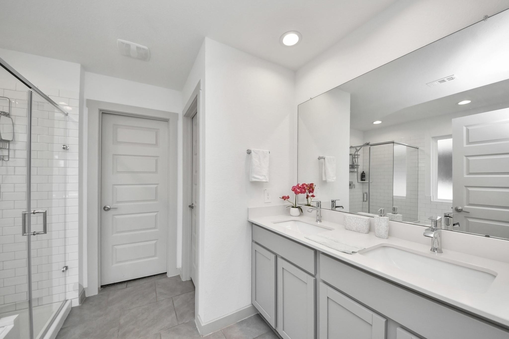 7006 Halifax Harvest Lane - Photo 4