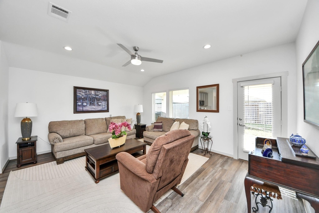 7006 Halifax Harvest Lane - Photo 15