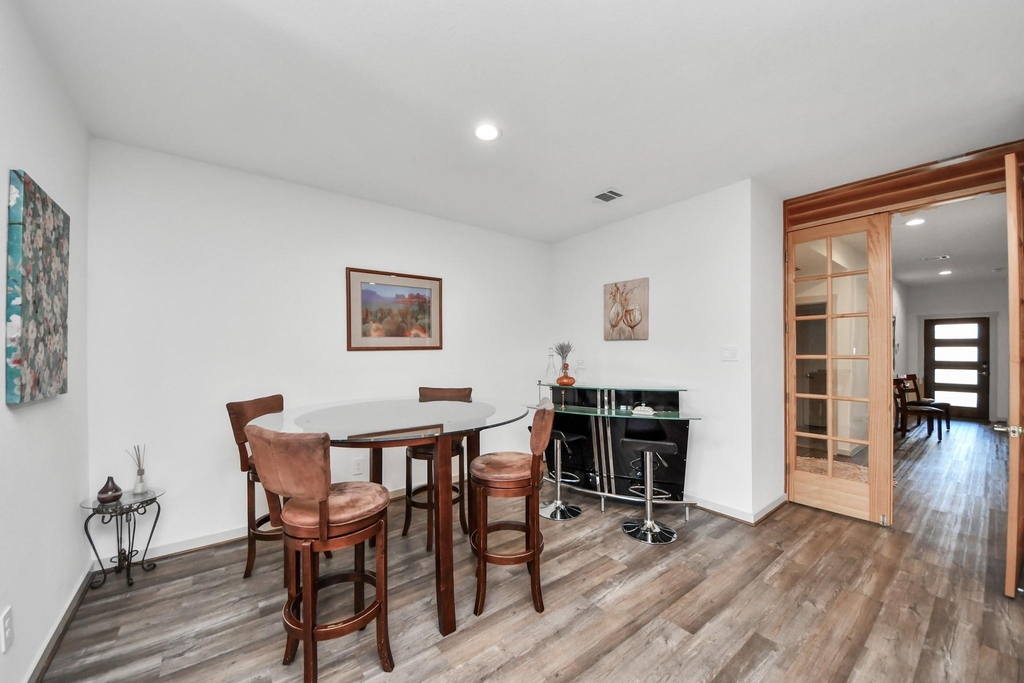 7006 Halifax Harvest Lane - Photo 13