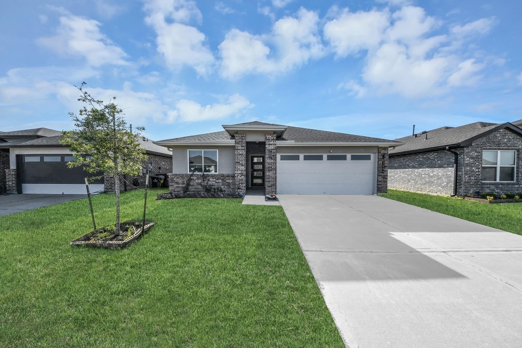 7006 Halifax Harvest Lane - Photo 36