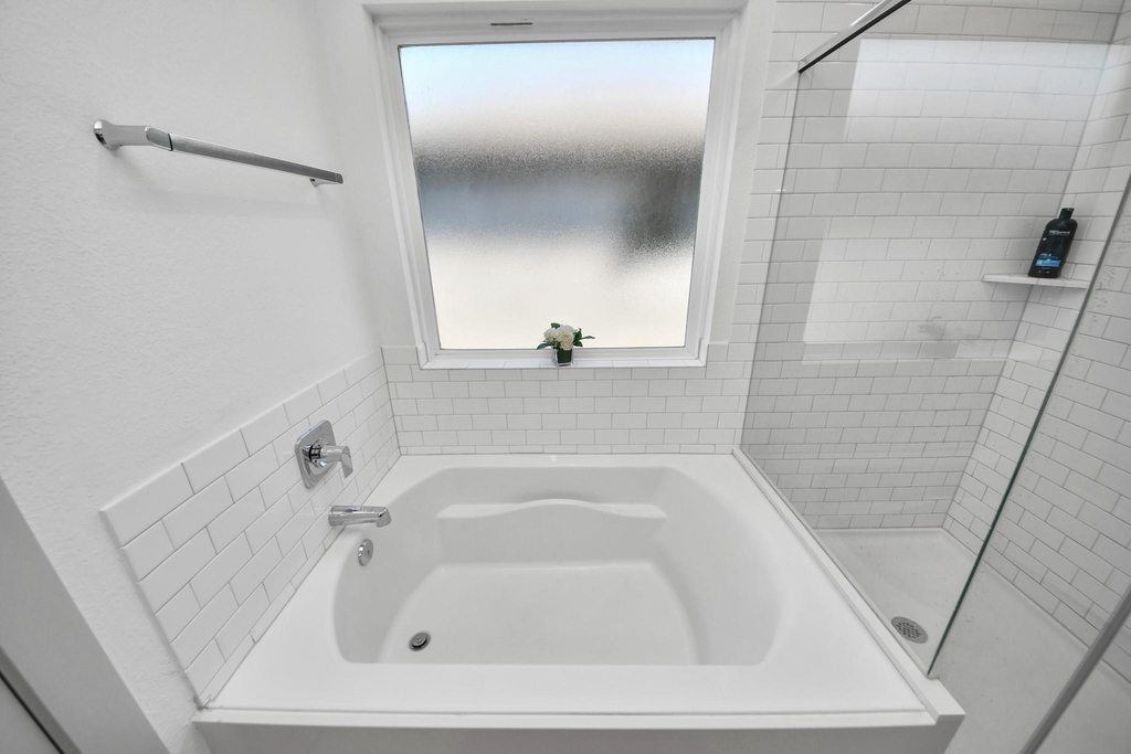 7006 Halifax Harvest Lane - Photo 5