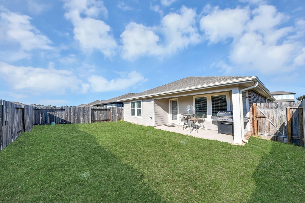 7006 Halifax Harvest Lane - Photo 31