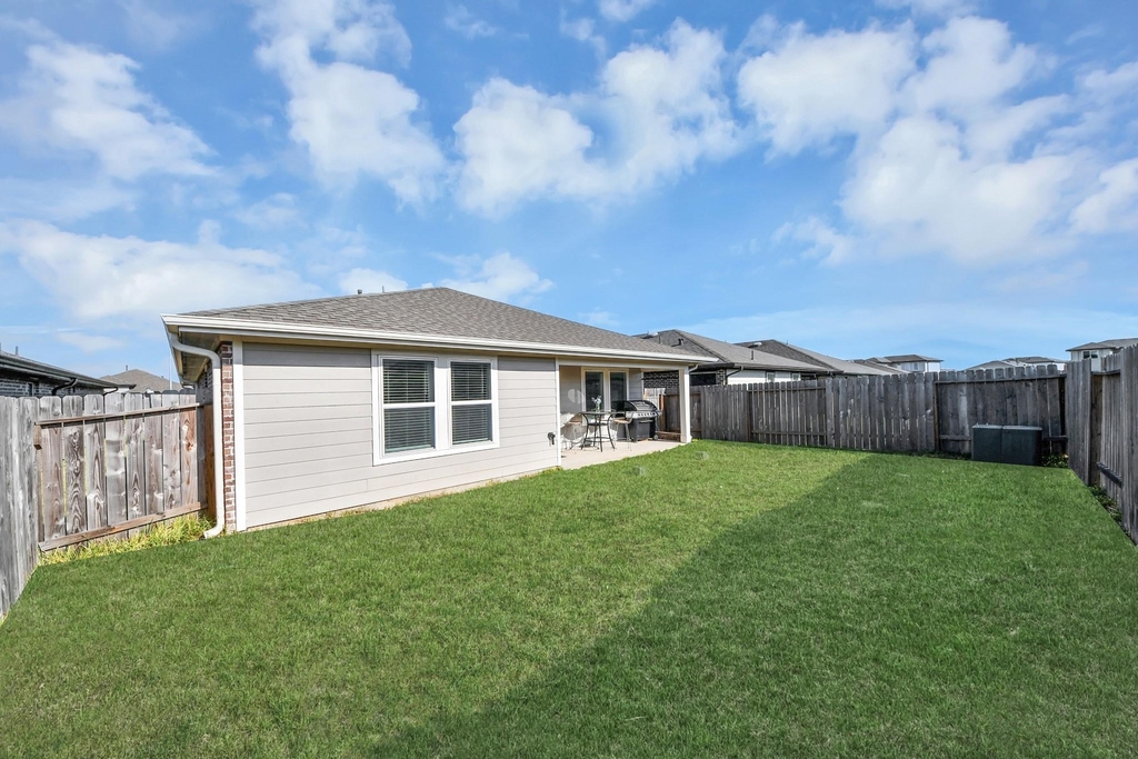 7006 Halifax Harvest Lane - Photo 32
