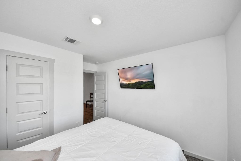 7006 Halifax Harvest Lane - Photo 25