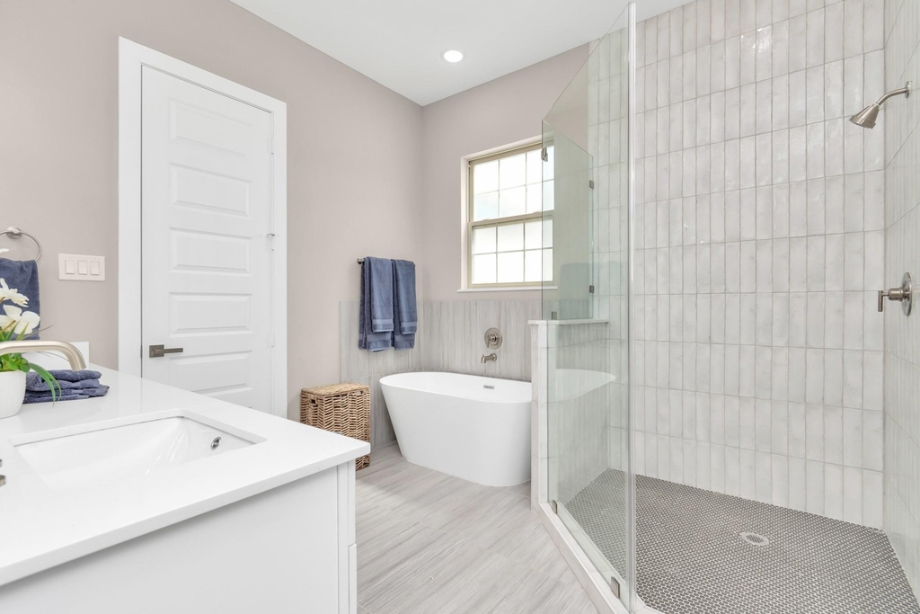 305 Queen Sude Lane - Photo 22