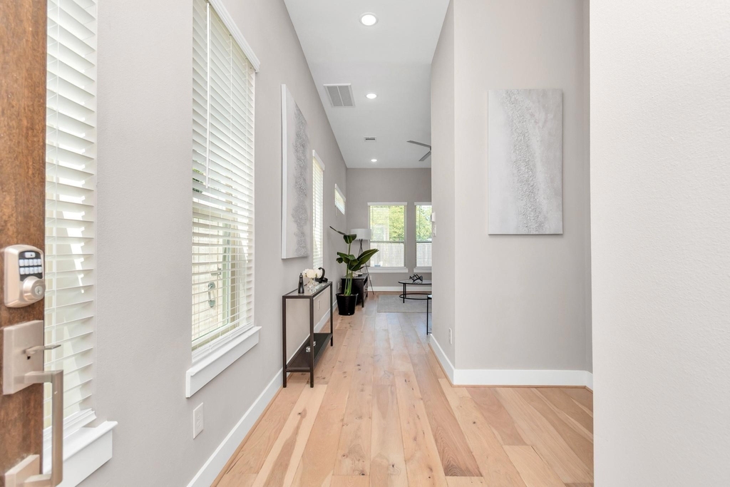 305 Queen Sude Lane - Photo 38