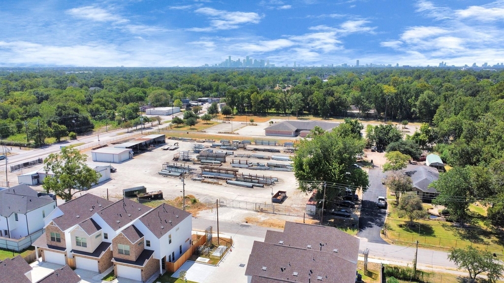 305 Queen Sude Lane - Photo 37