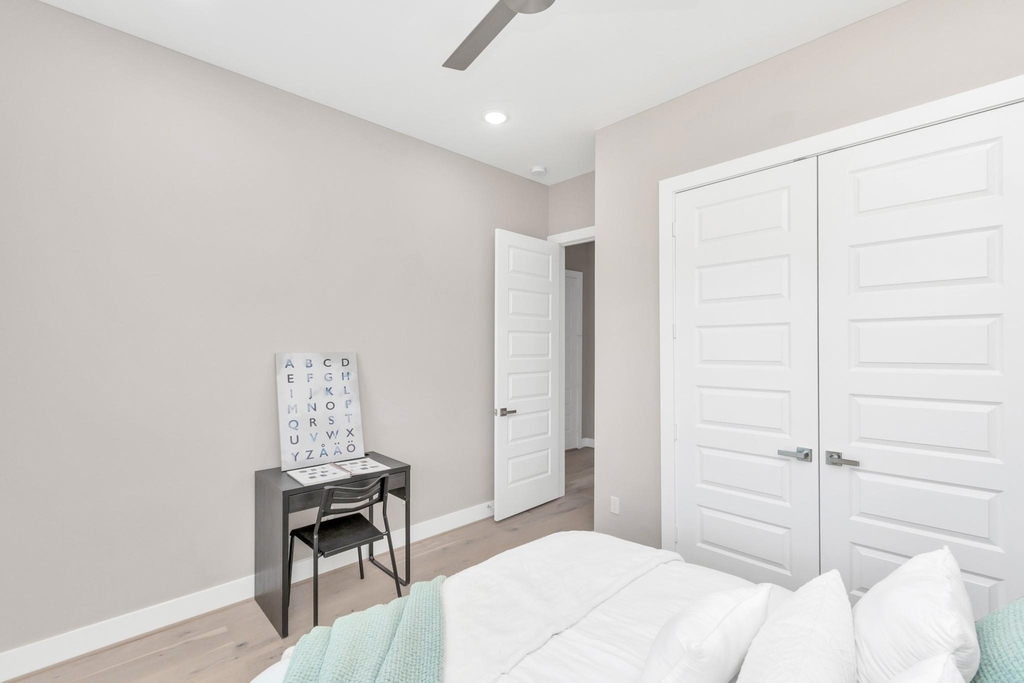305 Queen Sude Lane - Photo 32