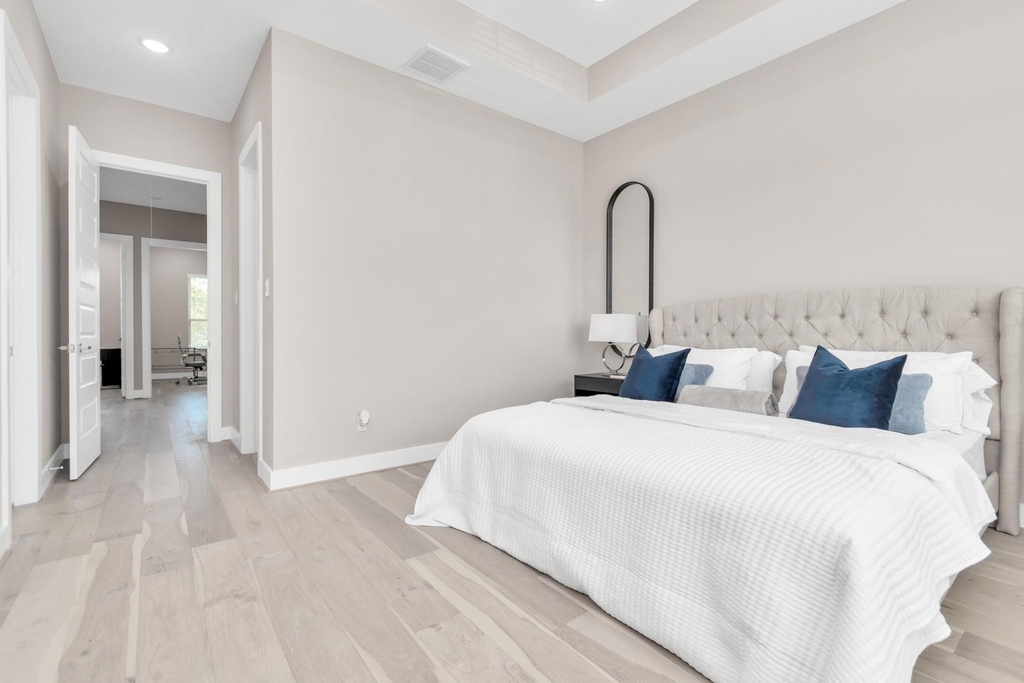 305 Queen Sude Lane - Photo 19