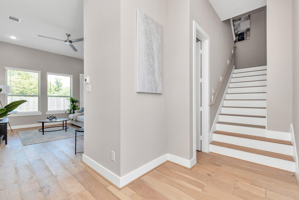 305 Queen Sude Lane - Photo 39