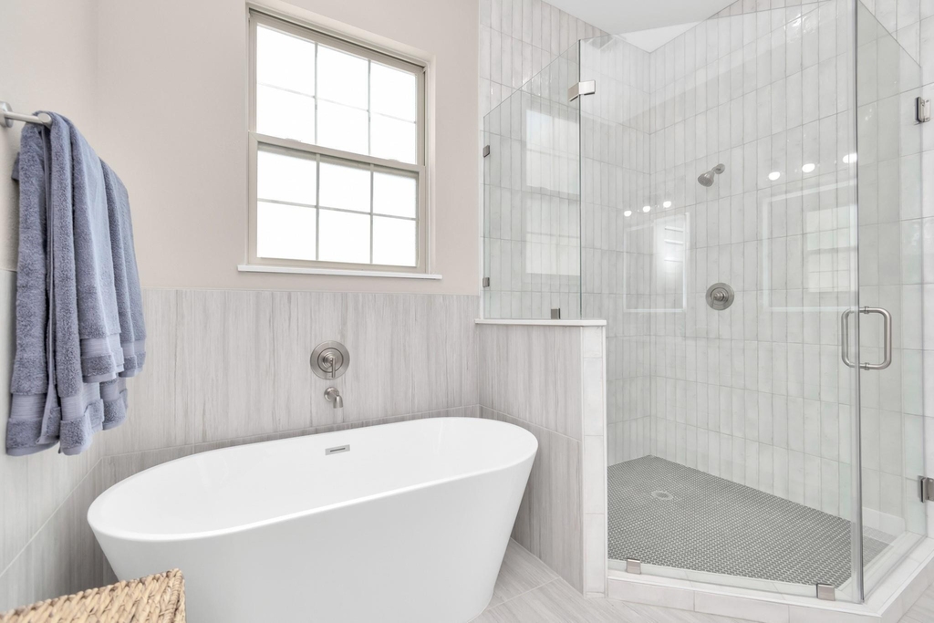 305 Queen Sude Lane - Photo 21