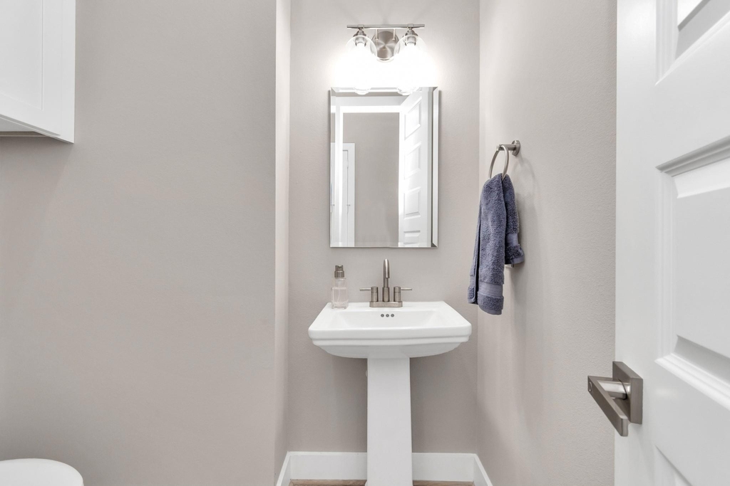 305 Queen Sude Lane - Photo 14