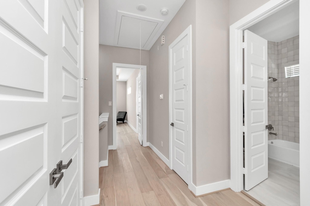305 Queen Sude Lane - Photo 17