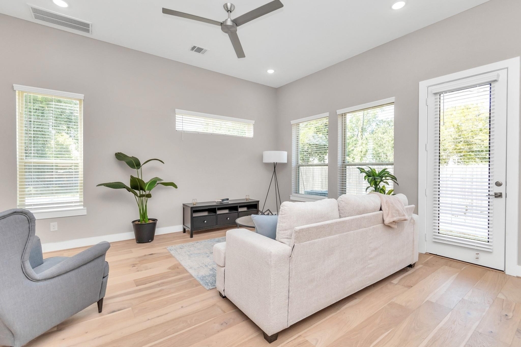 305 Queen Sude Lane - Photo 41