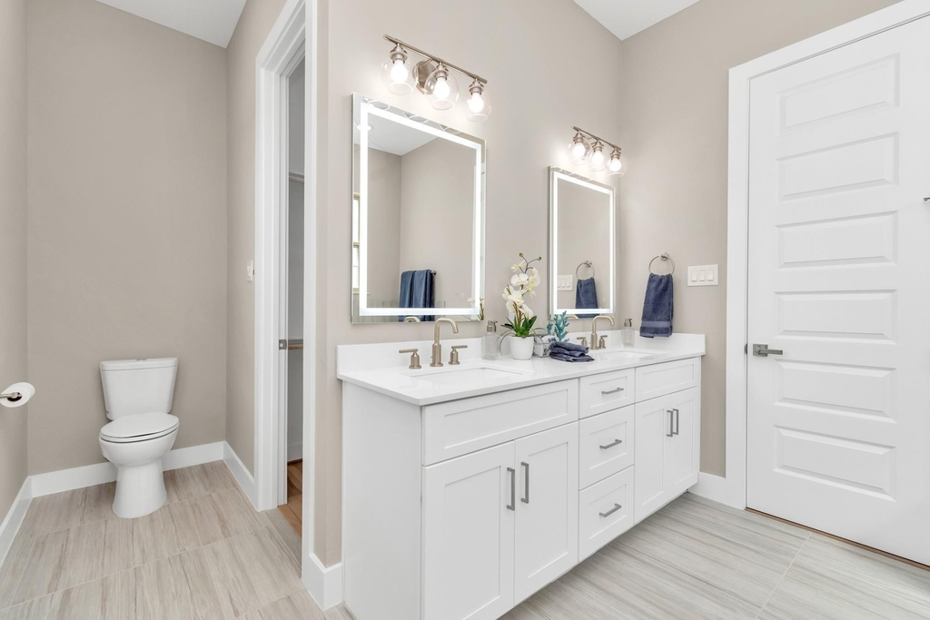 305 Queen Sude Lane - Photo 20