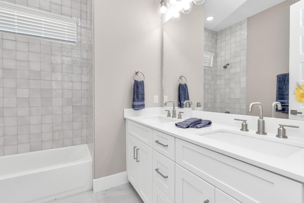 305 Queen Sude Lane - Photo 29