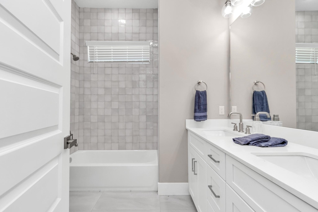 305 Queen Sude Lane - Photo 30