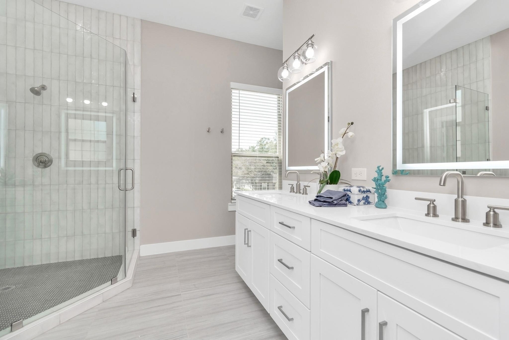 305 Queen Sude Lane - Photo 24