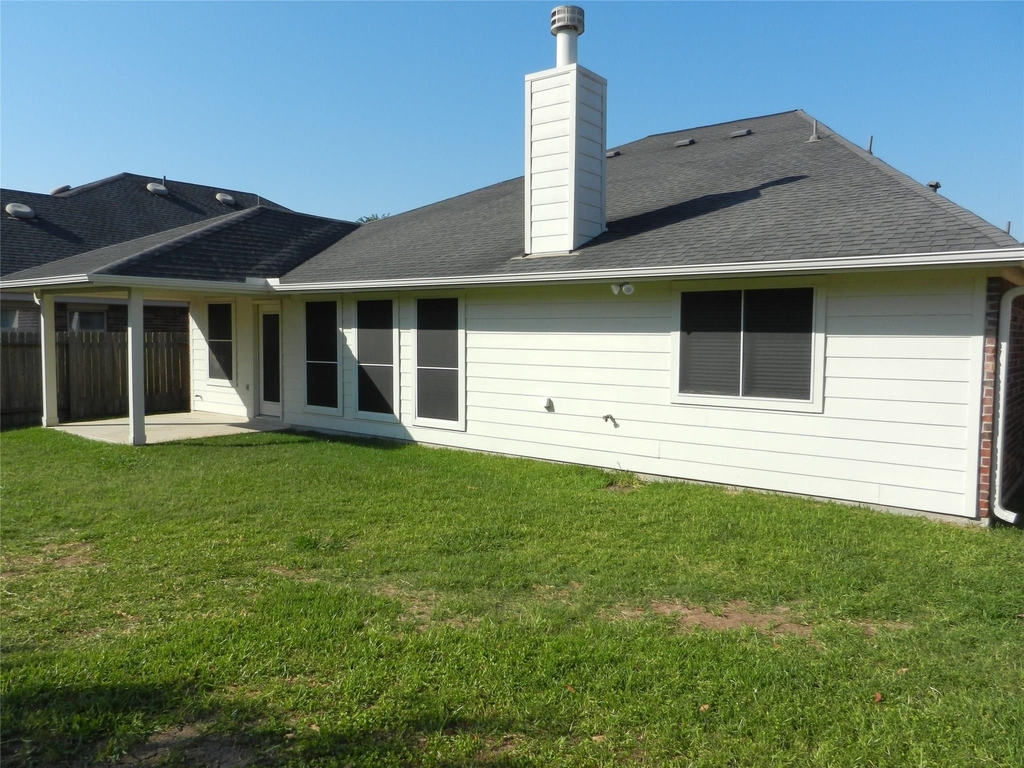 7810 Foster Brook Lane - Photo 20