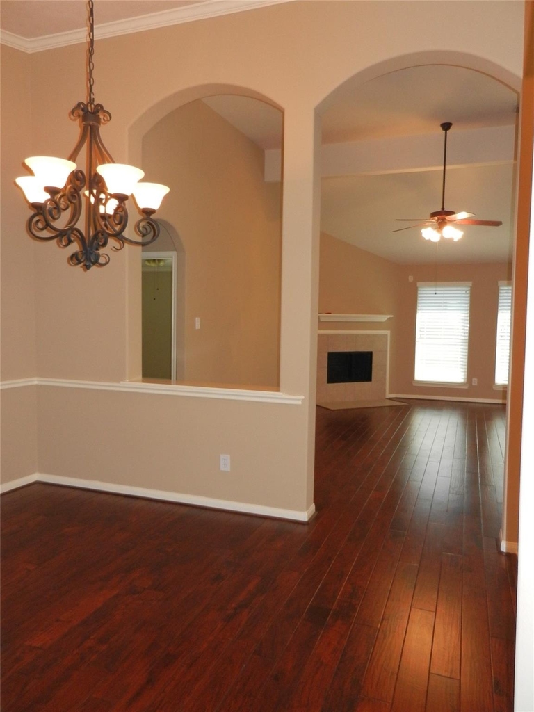 7810 Foster Brook Lane - Photo 2