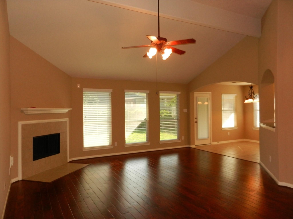 7810 Foster Brook Lane - Photo 7