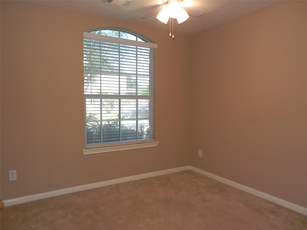 7810 Foster Brook Lane - Photo 17